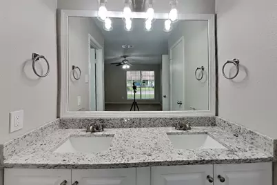 4703 Fleming Downe Lane, Spring, TX 77388 - Photo 10