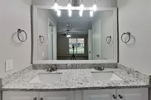 4703 Fleming Downe Ln, Spring, TX 77388 - Photo 10