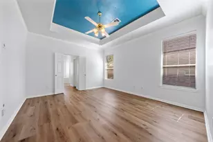 23910 River Pl Dr, Katy, TX 77494 - Photo 14