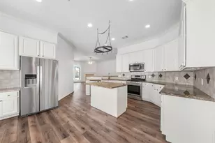 23910 River Pl Dr, Katy, TX 77494 - Photo 6