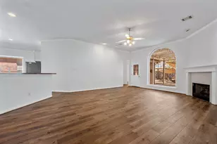 23910 River Pl Dr, Katy, TX 77494 - Photo 10