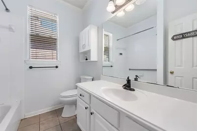 23910 River Place Dr, Katy, TX 77494 - Photo 20