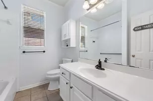 23910 River Pl Dr, Katy, TX 77494 - Photo 20