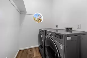 23910 River Pl Dr, Katy, TX 77494 - Photo 22