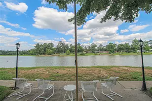 262 W Lake Dr, Livingston, TX 77351 - Photo 40