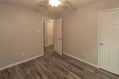 262 W Lake Drive, Livingston, TX 77351 - Photo 30