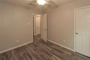 262 W Lake Dr, Livingston, TX 77351 - Photo 30