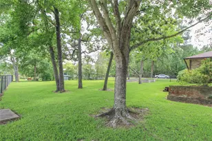 262 W Lake Dr, Livingston, TX 77351 - Photo 42