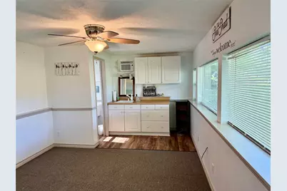262 W Lake Drive, Livingston, TX 77351 - Photo 46