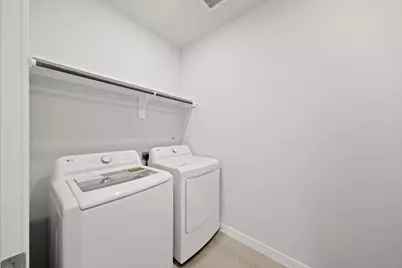 16994 Hazelnut Drive, Conroe, TX 77302 - Photo 8