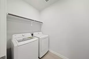 16994 Hazelnut Dr, Conroe, TX 77302 - Photo 8