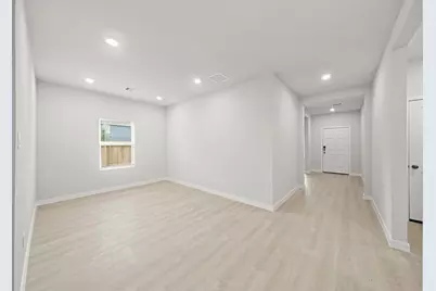 16994 Hazelnut Drive, Conroe, TX 77302 - Photo 10