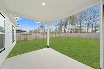 16994 Hazelnut Drive, Conroe, TX 77302 - Photo 20