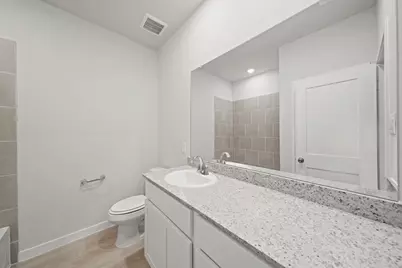 16994 Hazelnut Drive, Conroe, TX 77302 - Photo 6