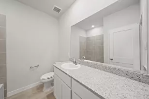 16994 Hazelnut Dr, Conroe, TX 77302 - Photo 6