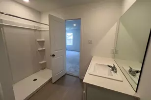 15679 Plum Brk Dr, Conroe, TX 77303 - Photo 12