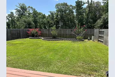 6210 Russett Elm Court, Houston, TX 77365 - Photo 20