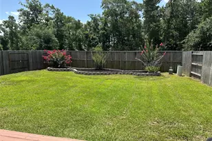 6210 Russett Elm Ct, Houston, TX 77365 - Photo 20
