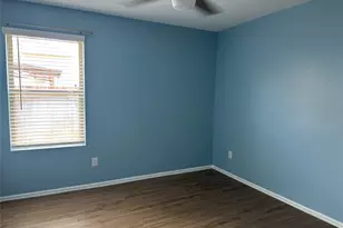 6210 Russett Elm Ct, Houston, TX 77365 - Photo 16