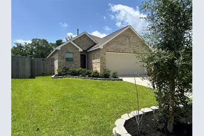 6210 Russett Elm Court, Houston, TX 77365 - Photo 1