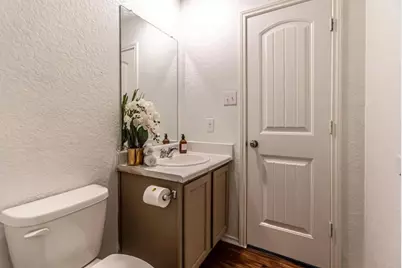 3240 Mission River, San Antonio, TX 78245 - Photo 14