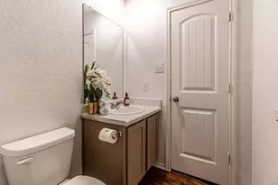 3240 Mission River, San Antonio, TX 78245 - Photo 14