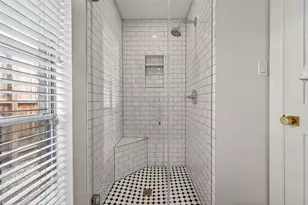 10022 Bayou Glen Rd, Houston, TX 77042 - Photo 20