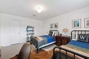 10022 Bayou Glen Rd, Houston, TX 77042 - Photo 26