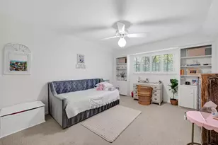 10022 Bayou Glen Rd, Houston, TX 77042 - Photo 30