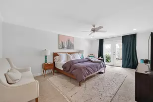 10022 Bayou Glen Rd, Houston, TX 77042 - Photo 18