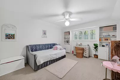 10022 Bayou Glen Road, Houston, TX 77042 - Photo 38