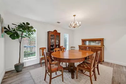 10022 Bayou Glen Road, Houston, TX 77042 - Photo 12