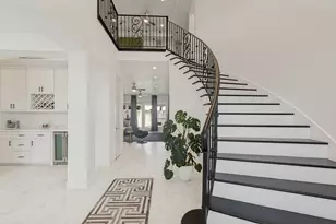 8002 N Circle Dr, Houston, TX 77071 - Photo 12