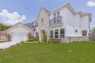 8002 N Circle Dr, Houston, TX 77071 - Photo 6