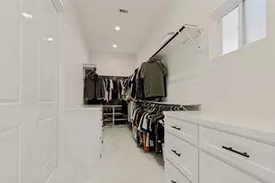 8002 N Circle Dr, Houston, TX 77071 - Photo 30