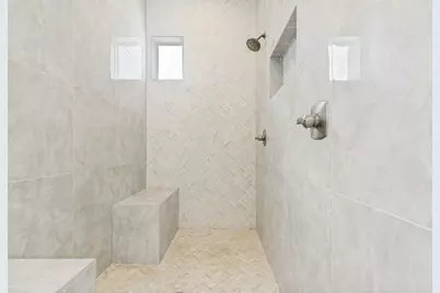 8002 N Circle Drive, Houston, TX 77071 - Photo 24