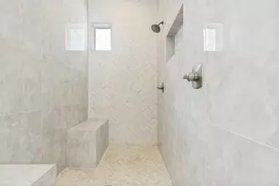 8002 N Circle Dr, Houston, TX 77071 - Photo 24