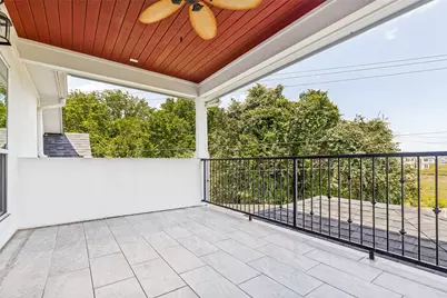 8002 N Circle Drive, Houston, TX 77071 - Photo 34