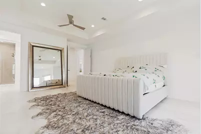 8002 N Circle Drive, Houston, TX 77071 - Photo 20