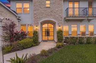 8002 N Circle Dr, Houston, TX 77071 - Photo 4