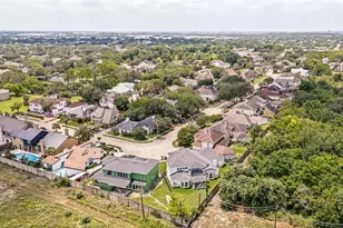8002 N Circle Dr, Houston, TX 77071 - Photo 42
