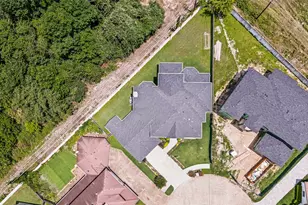 8002 N Circle Dr, Houston, TX 77071 - Photo 40