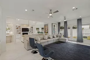 8002 N Circle Dr, Houston, TX 77071 - Photo 10