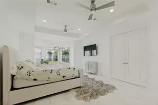 8002 N Circle Dr, Houston, TX 77071 - Photo 22