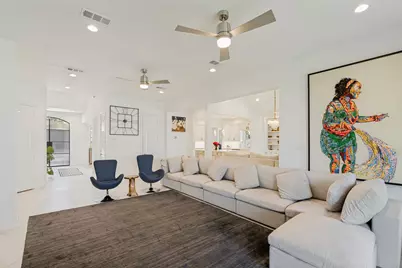 8002 N Circle Drive, Houston, TX 77071 - Photo 10