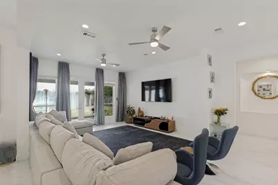 8002 N Circle Drive, Houston, TX 77071 - Photo 8