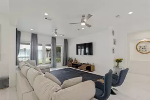 8002 N Circle Dr, Houston, TX 77071 - Photo 8