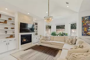 8002 N Circle Dr, Houston, TX 77071 - Photo 8