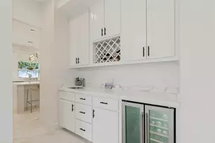 8002 N Circle Dr, Houston, TX 77071 - Photo 18