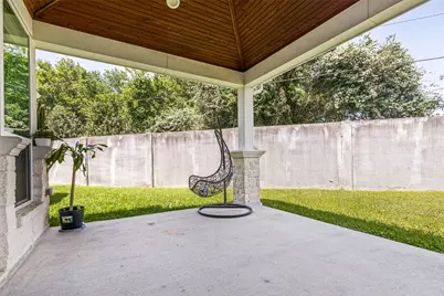 8002 N Circle Drive, Houston, TX 77071 - Photo 38